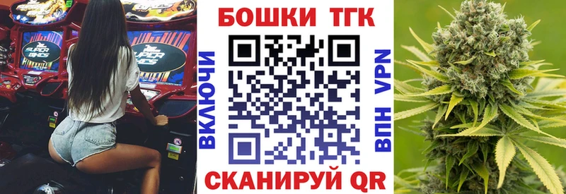 A PVP Урень