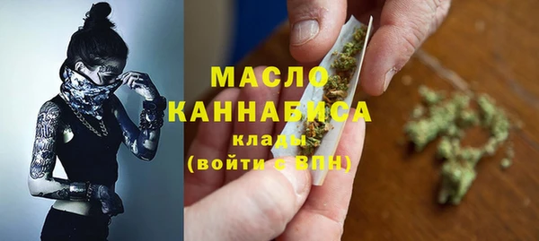 соль ск Абаза