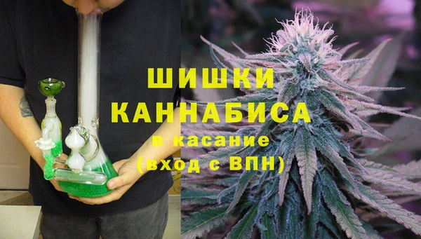 PSILOCYBIN Абинск
