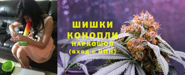 ECSTASY Пролетарск