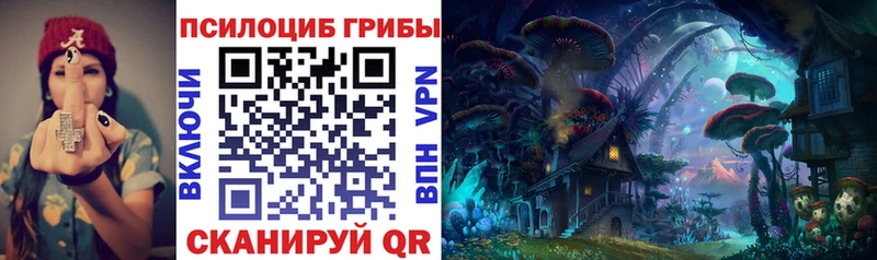 Псилоцибиновые грибы MAGIC MUSHROOMS  kraken онион  Урень 
